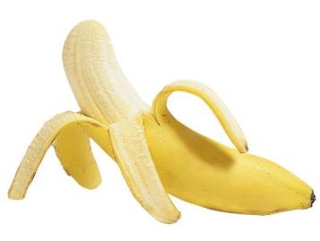 استبدل هذا بهذا Banana1