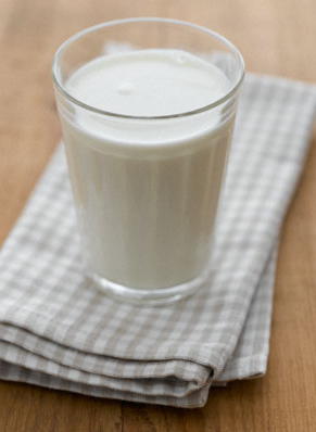 glass-of-milk.jpg